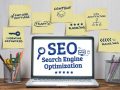 The Future of SEO: Latest Technological Advancements and Emerging Trends