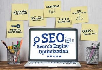 The Future of SEO: Latest Technological Advancements and Emerging Trends