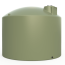Advancements in Water Storage Technology for Homes: A Look at the Latest Tanks and Emerging Trends