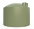 Advancements in Water Storage Technology for Homes: A Look at the Latest Tanks and Emerging Trends