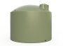 Advancements in Water Storage Technology for Homes: A Look at the Latest Tanks and Emerging Trends