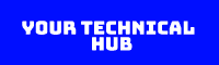 Your Technical Hub
