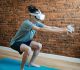 The Future of Home Fitness: Cutting-Edge Technologies for Personal Wellness and Exercise