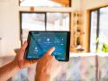 Smart Home Devices: Transforming Modern Living Spaces with IoT and Automation