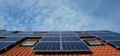 Energy-Efficient Homes: Top Trends and Technologies for Reducing Your Carbon Footprint