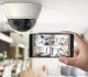 Advancements in Home Security: Innovative Systems for Ensuring Safety and Peace of Mind