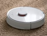 Robotic Helpers: The Rise of Domestic Robots and Their Impact on Everyday Life