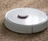 Robotic Helpers: The Rise of Domestic Robots and Their Impact on Everyday Life