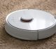 Robotic Helpers: The Rise of Domestic Robots and Their Impact on Everyday Life