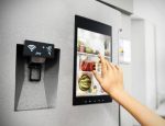 Next-Gen Kitchen Appliances: Revolutionizing Home Cooking and Meal Prep