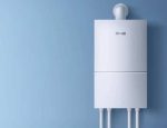 The future of plumbing – latest technical innovations