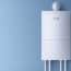 The future of plumbing – latest technical innovations