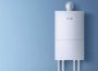 The future of plumbing – latest technical innovations