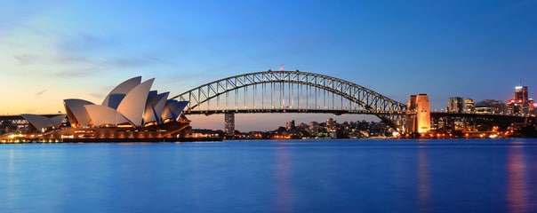 Unlocking the Essence of Australian Businesses: Discover the Best on Australian Businesses.