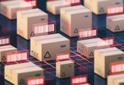 How are medical products shipped, and what about the storage conditions during shipping?