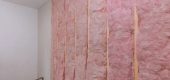 The Future of Insulation: New Technologies Adapting to New Zealand’s Environment