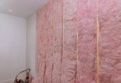 The Future of Insulation: New Technologies Adapting to New Zealand’s Environment