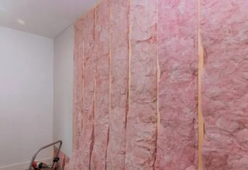 The Future of Insulation: New Technologies Adapting to New Zealand’s Environment