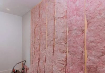 The Future of Insulation: New Technologies Adapting to New Zealand’s Environment