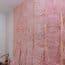 The Future of Insulation: New Technologies Adapting to New Zealand’s Environment