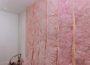 The Future of Insulation: New Technologies Adapting to New Zealand’s Environment