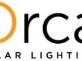 Orca Solar Lighting: Illuminating a Brighter Future for Australia