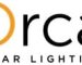 Orca Solar Lighting: Illuminating a Brighter Future for Australia