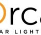 Orca Solar Lighting: Illuminating a Brighter Future for Australia