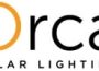 Orca Solar Lighting: Illuminating a Brighter Future for Australia
