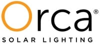 Orca Solar Lighting: Illuminating a Brighter Future for Australia