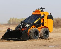 OzDiggers – Mini Diggers – Sunshine Coast