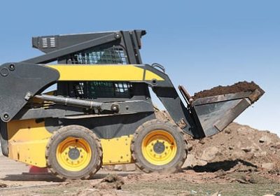 A Beginner’s Journey Into Skid Steer Loaders: Your Complete Guide