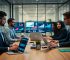 How to leverage AI tools for business growth?