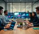 How to leverage AI tools for business growth?