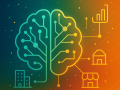 AI Fundamentals for Australian SMEs: A Guide