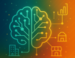 AI Fundamentals for Australian SMEs: A Guide