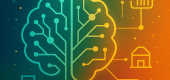 AI Fundamentals for Australian SMEs: A Guide