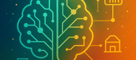 AI Fundamentals for Australian SMEs: A Guide