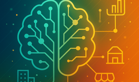 AI Fundamentals for Australian SMEs: A Guide