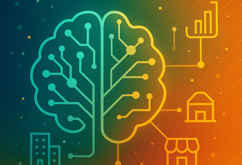 AI Fundamentals for Australian SMEs: A Guide
