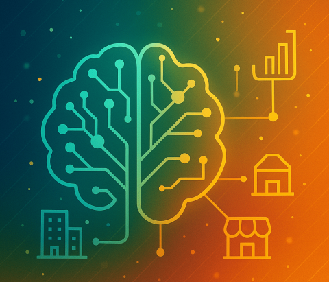 AI Fundamentals for Australian SMEs: A Guide