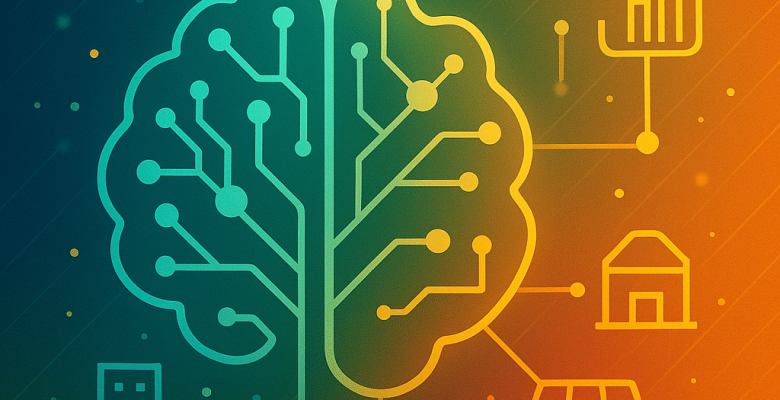 AI Fundamentals for Australian SMEs: A Guide