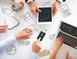 The Human Touch in Business Finance and Business Car Finance