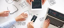 The Human Touch in Business Finance and Business Car Finance