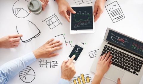 The Human Touch in Business Finance and Business Car Finance