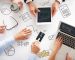 The Human Touch in Business Finance and Business Car Finance