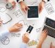 The Human Touch in Business Finance and Business Car Finance