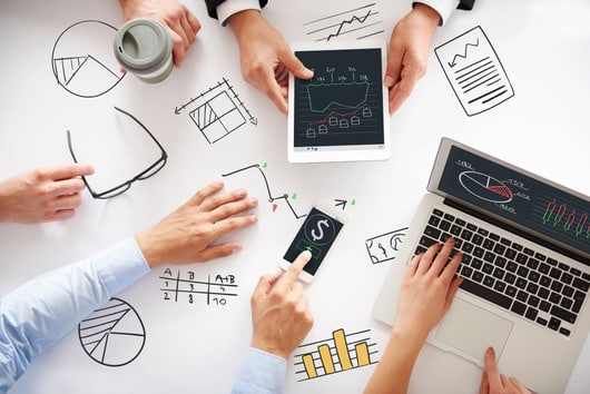 The Human Touch in Business Finance and Business Car Finance